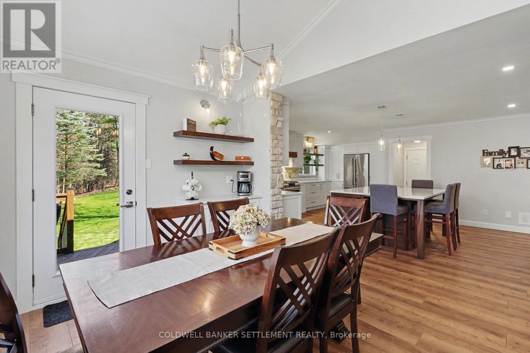 29654962/135-barr-place/drummondnorth-elmsley-north-elmsley-twp/drummondnorth-elmsley/ontario/K7H3C7_6