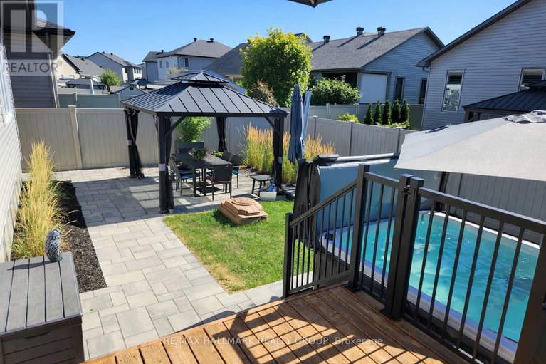 29383730/61-granite-street/clarencerockland-twp/clarence-rockland/ontario/K4K0H7_40