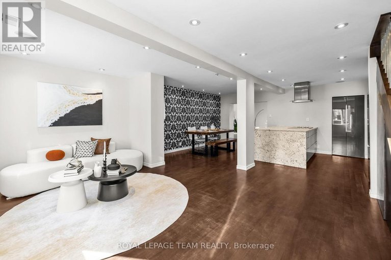 29455343/44-chestnut-street/ottawa-east/ottawa/ontario/K1S1A1_2