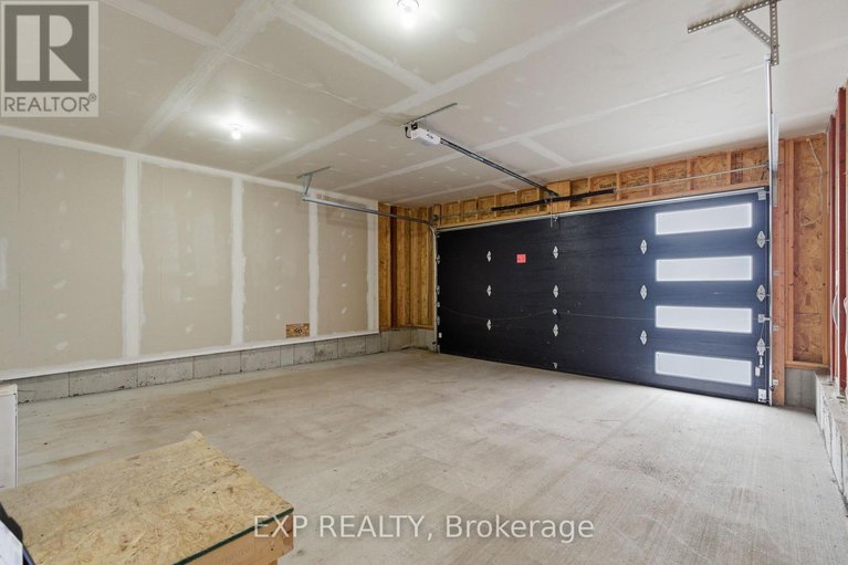 29598094/1220-diamond-street/clarencerockland-twp/clarence-rockland/ontario/K4K0M1_47