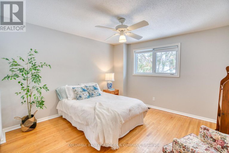 29414464/1858-sharel-drive/urbandale-acres/ottawa/ontario/K1H6W4_15