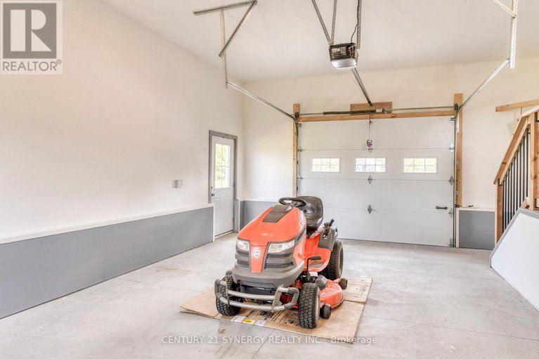 28752376/938-drummond-concession-1-concession/drummond-n-elmsley-drummond-twp/drummondnorth-elmsley/ontario/K7H3C3_42