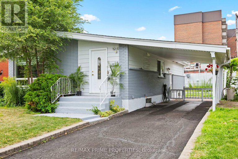29378490/1035-connery-avenue/elmvale-acresurbandale/ottawa/ontario/K1G2N9_41