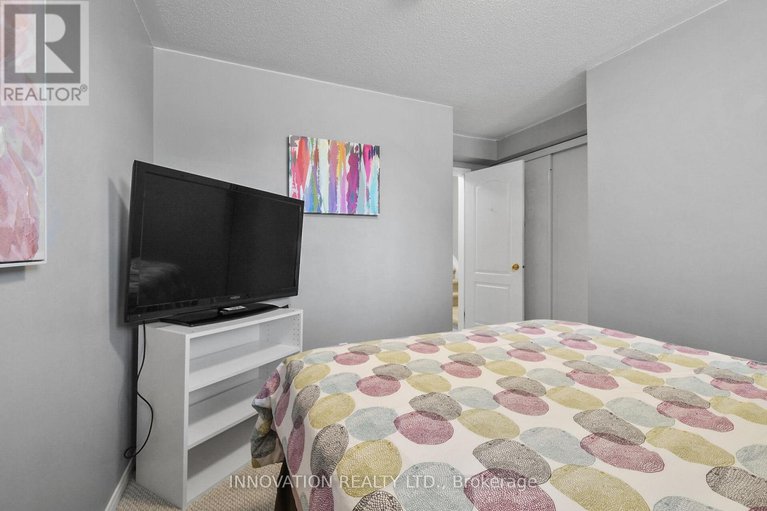 28767580/57-waterbridge-drive/barrhaven-east/ottawa/ontario/K2G6T9_30