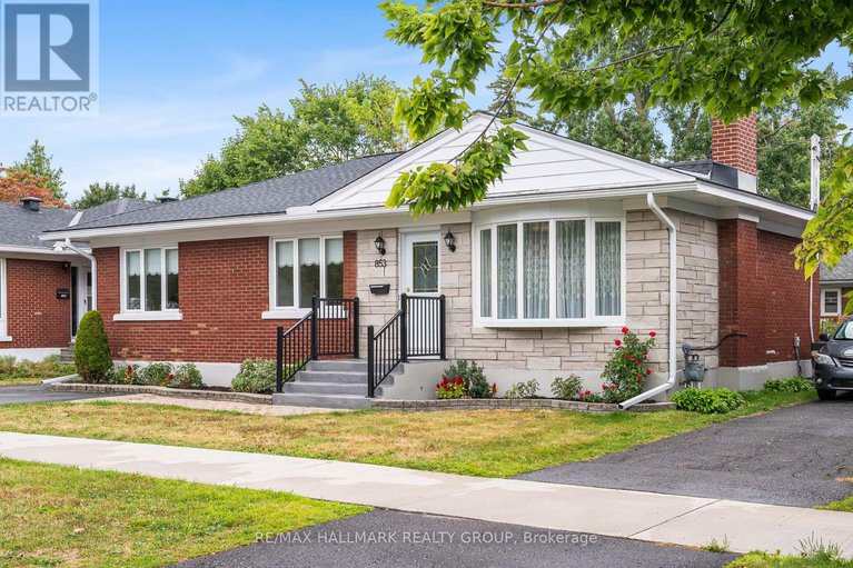 28867209/853-chapman-boulevard/elmvale-acres/ottawa/ontario/K1G1V1_1