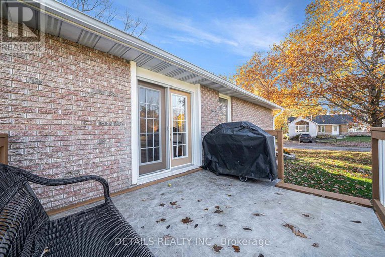 29374388/2298-james-craig-street/north-gower/ottawa/ontario/K0A2T0_21