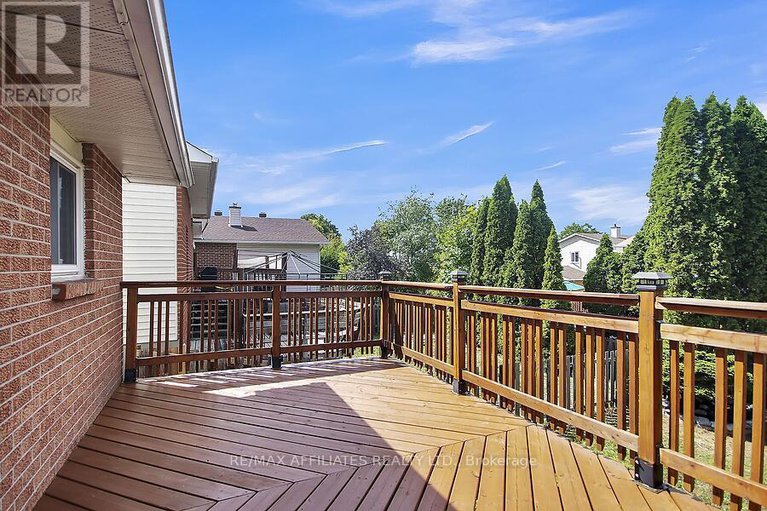 29024113/23-tamblyn-crescent/katimavik/ottawa/ontario/K2L3A5_19