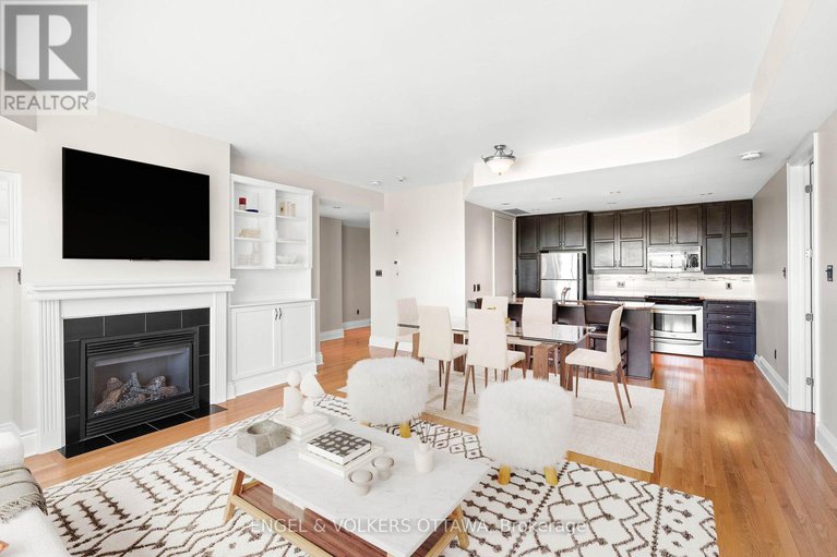 28765286/501-1422-wellington-street-w/ottawa-west/ottawa/ontario/K1Y0X7_17