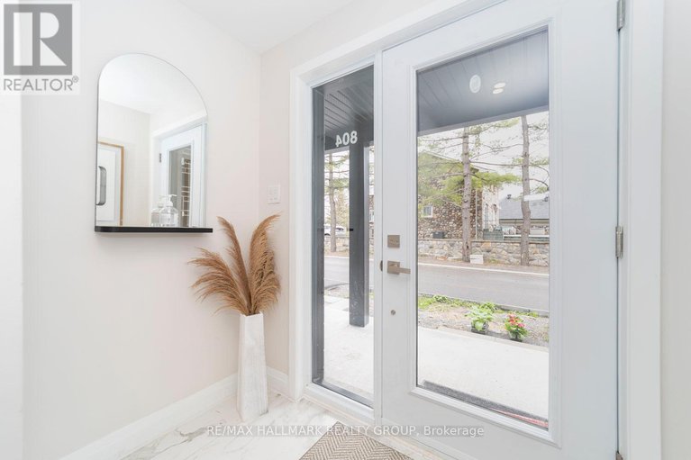 28438399/814-star-private/katimavik/ottawa/ontario/K2L1W2_4