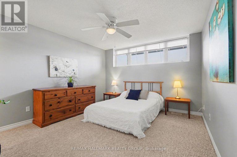 29665653/205-3275-st-joseph-boulevard/bilberry-creekqueenswood-heights/ottawa/ontario/K1E3Y3_15