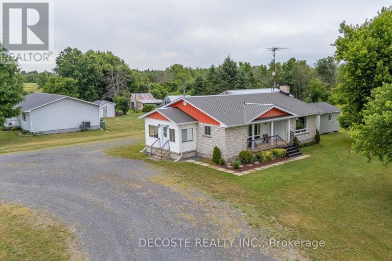 28534661/20330-lochiel-road/north-glengarry-lochiel-twp/north-glengarry/ontario/K0C1A0_39