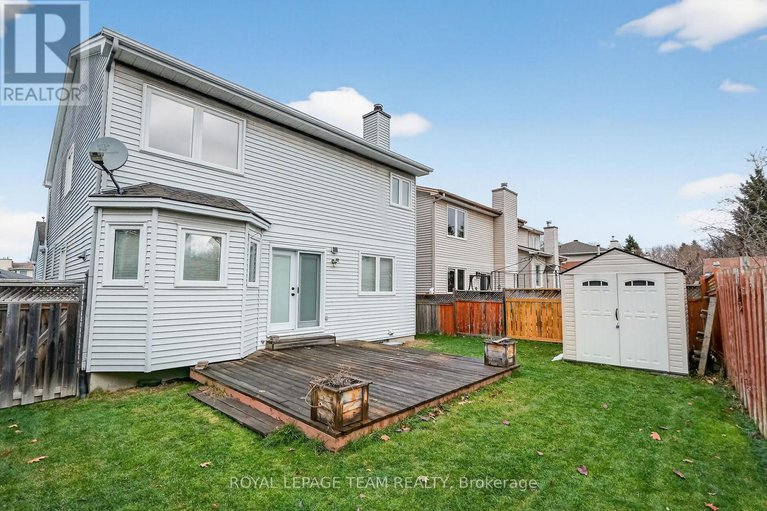 29147465/1475-york-mills-drive/fallingbrookridgemount/ottawa/ontario/K4A2N5_44
