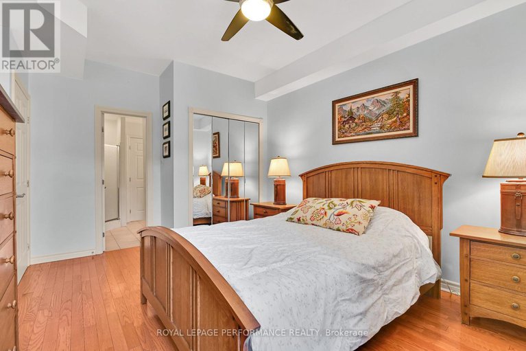 29227689/229-205-bolton-street/lower-townbyward-market/ottawa/ontario/K1N1K7_23