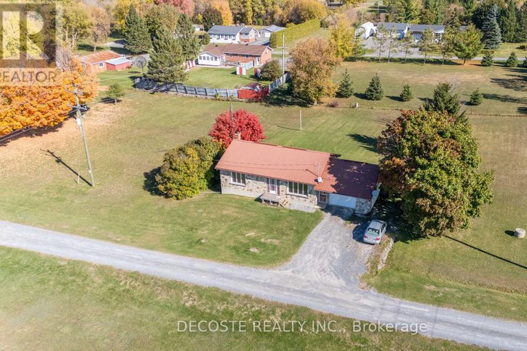 29015051/20001a-20001c-county-43-road/north-glengarry-kenyon-twp/north-glengarry/ontario/K0C1A0_22