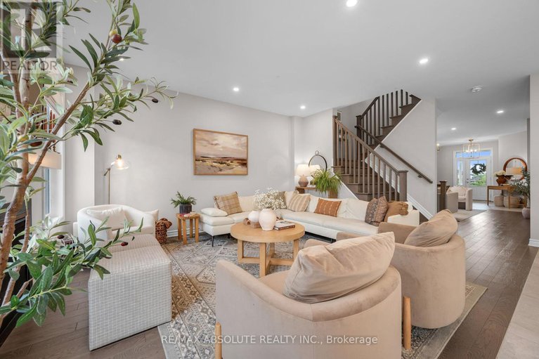 28779456/177-hickstead-way-s/stittsville-south/ottawa/ontario/K2S2B5_18