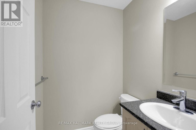 28850464/240-leather-leaf-terrace/longfields/ottawa/ontario/K2J5Z7_36
