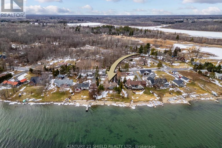 29542196/14118-willbruck-drive/south-stormont-osnabruck-twp/south-stormont/ontario/K0C1X0_18