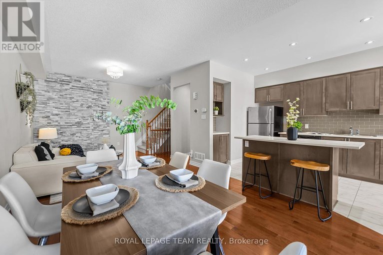 29413169/92-stockholm-private/riverside-southgloucester-glen/ottawa/ontario/K4M0G9_9