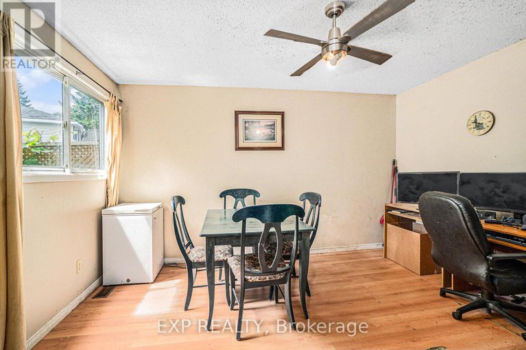 28314988/983-mackenzie-road/prescott/prescott/ontario/K0G1T0_8