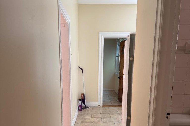 28807495/88-fifth-avenue/glebe/ottawa/ontario/K1S2M7_8
