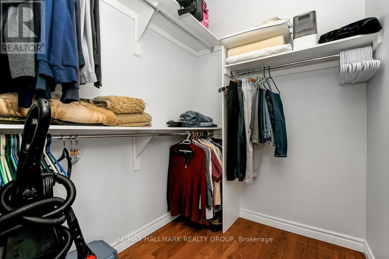 28826972/343-quartz-avenue/town-of-rockland/clarence-rockland/ontario/K4K0A2_24