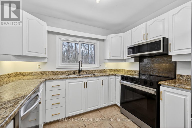 29348435/5475-dejong-road/augusta-twp/augusta/ontario/K6V5T2_14