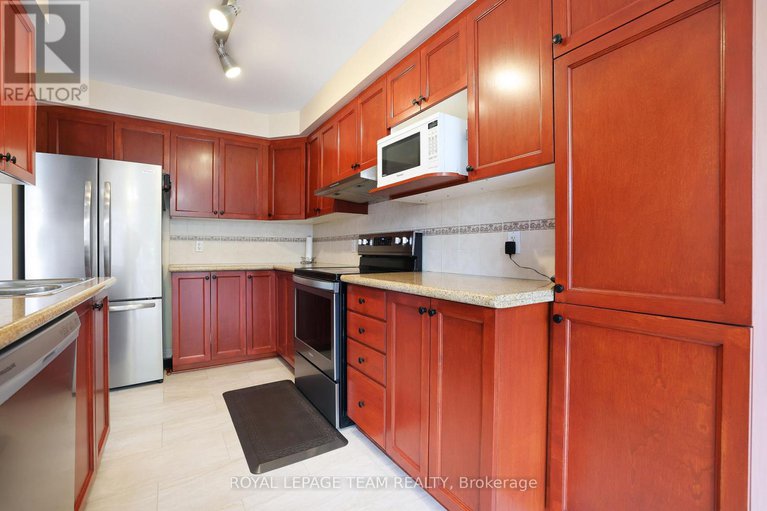 28768381/144-deercroft-avenue/longfields/ottawa/ontario/K2J5H9_19