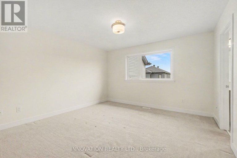 29568131/646-rathburn-lane/leitrim/ottawa/ontario/K1T0V9_19