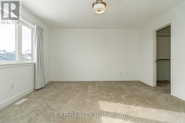 29355665/914-alvarez-lane/leitrim/ottawa/ontario/K1T0W2_28