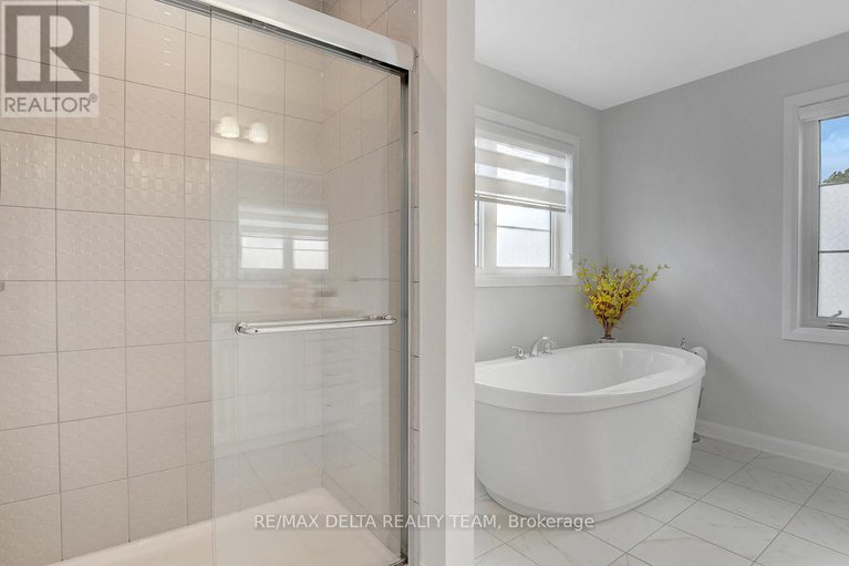 28847385/1013-jubilation-court/avalon-east/ottawa/ontario/K4A5K4_31