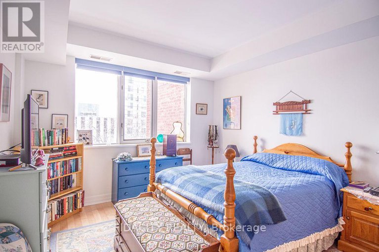 28970046/503-320-mcleod-street/ottawa-centre/ottawa/ontario/K2P1A3_10