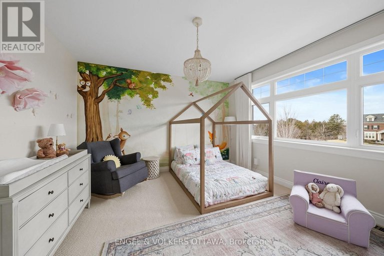 29591941/5796-longhearth-way/manotick-east-to-manotick-station/ottawa/ontario/K4M1M1_33