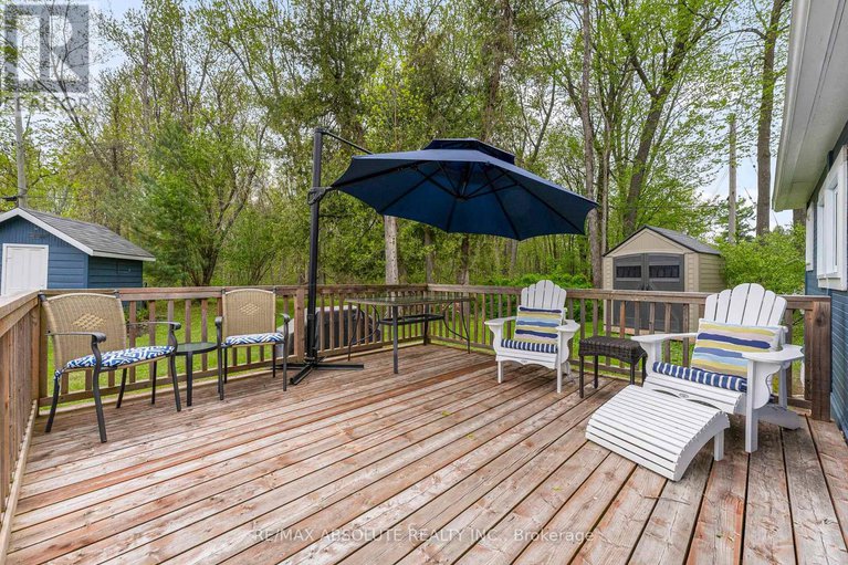 28340909/863-archibald-street/mcnabbraeside-twps/mcnabbraeside/ontario/K0A1G0_16
