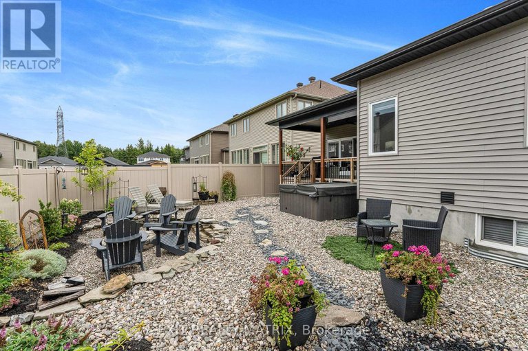 28738549/482-central-park-boulevard/village-of-russell/russell/ontario/K4R0C7_27