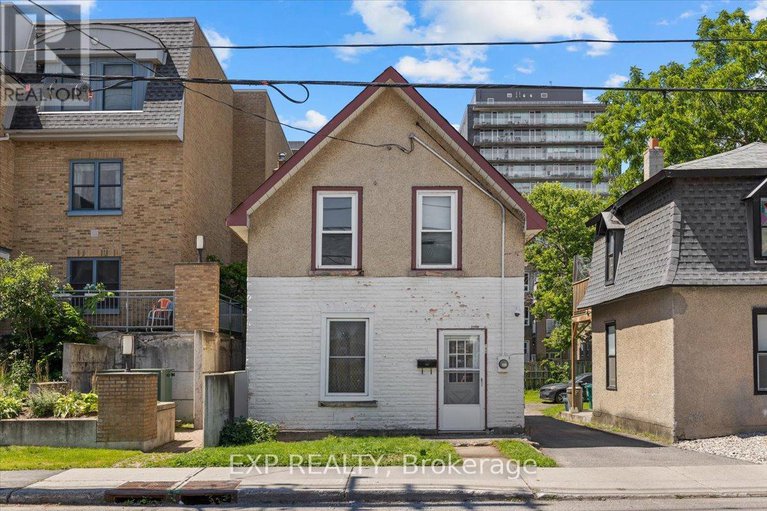 28650137/198-hinchey-avenue/mechanicsville/ottawa/ontario/K1Y1L7_1
