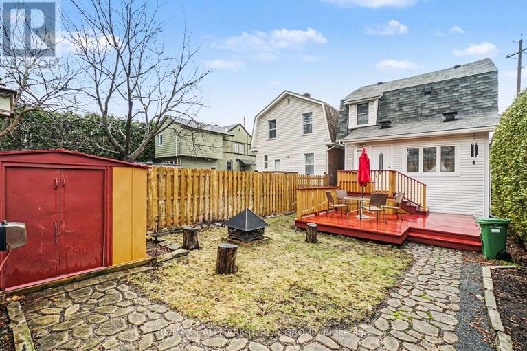 29621621/115-hamilton-avenue-n/ottawa-west/ottawa/ontario/K1Y1C1_24