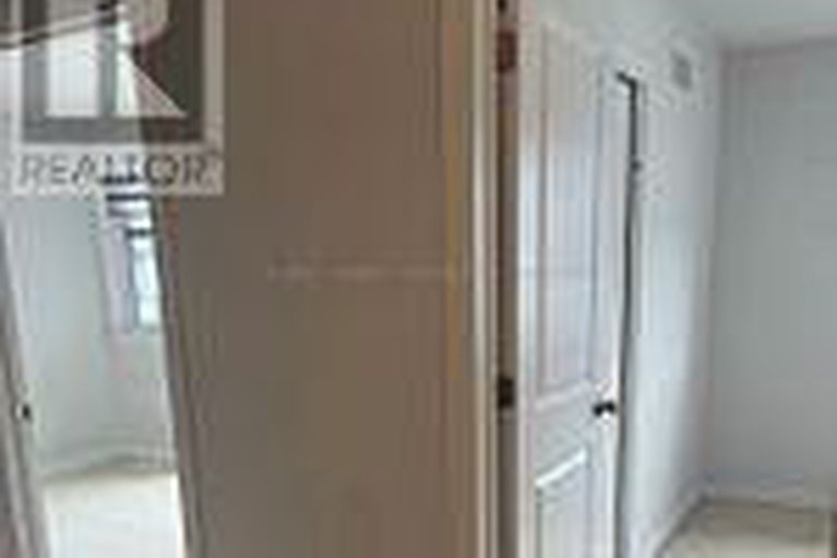 29439625/248-dagenham-street/stittsville-south/ottawa/ontario/K2S2X7_21