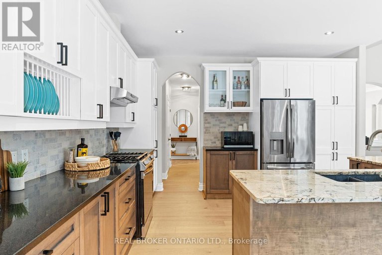28374753/3464-greenland-road/dunrobin-shores/ottawa/ontario/K0A1T0_14