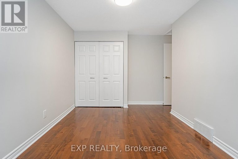 28733539/80-coolspring-crescent/borden-farmstewart-farmcarleton-heightsparkwood-hills/ottawa/ontario/K2E7M8_28