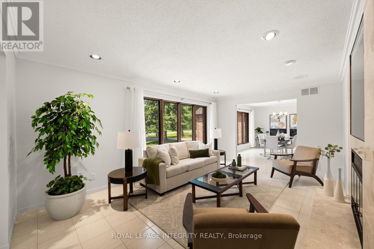 28625169/108-margaret-anne-drive/huntley-ward-south-east/ottawa/ontario/K0A1L0_7