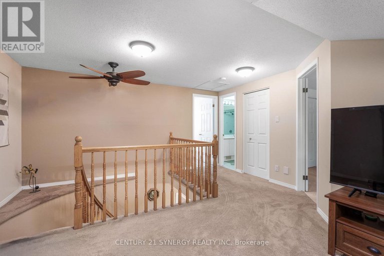 28944611/16-32-innesbrook-court/stittsville-central/ottawa/ontario/K2S1C7_23