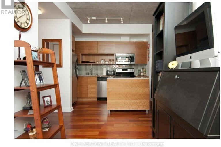 29536320/1208-324-laurier-avenue-w/ottawa-centre/ottawa/ontario/K1N6P6_6