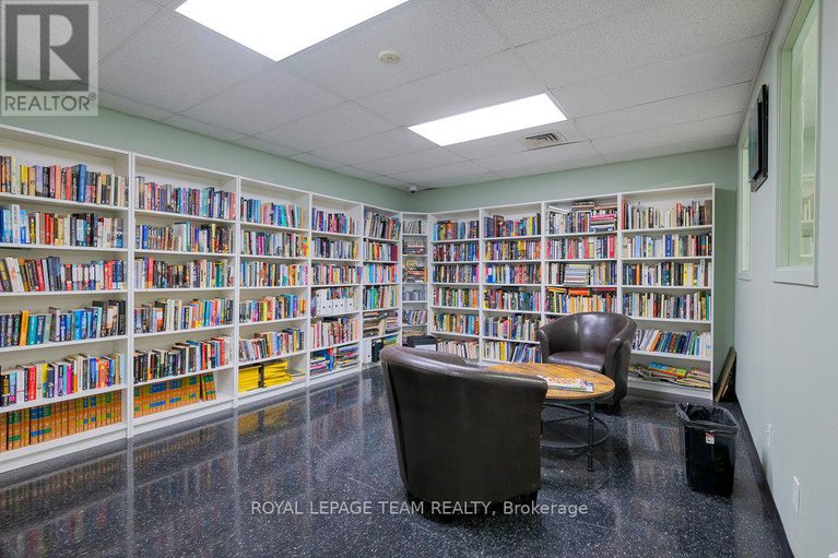 28257903/1703-900-dynes-road/carleton-square/ottawa/ontario/K2C3L6_28