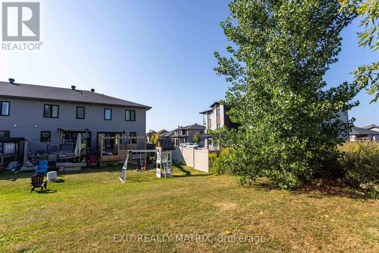 28731174/275-belfort-street-s/embrun/russell/ontario/K0A1W0_23