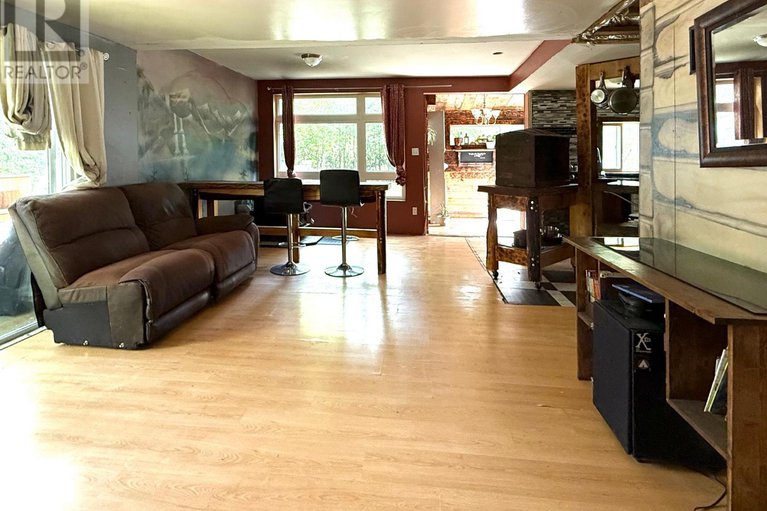 28710222/2401-totem-ranch-road/north-grenville-twp-kemptville-south/north-grenville/ontario/K0G1T0_8
