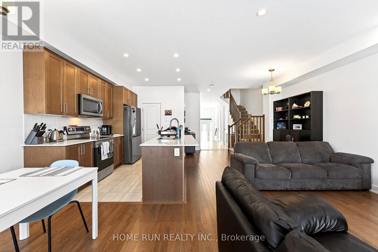 29361846/2071-allegrini-terrace/emerald-meadowstrailwest/ottawa/ontario/K2S2S1_17