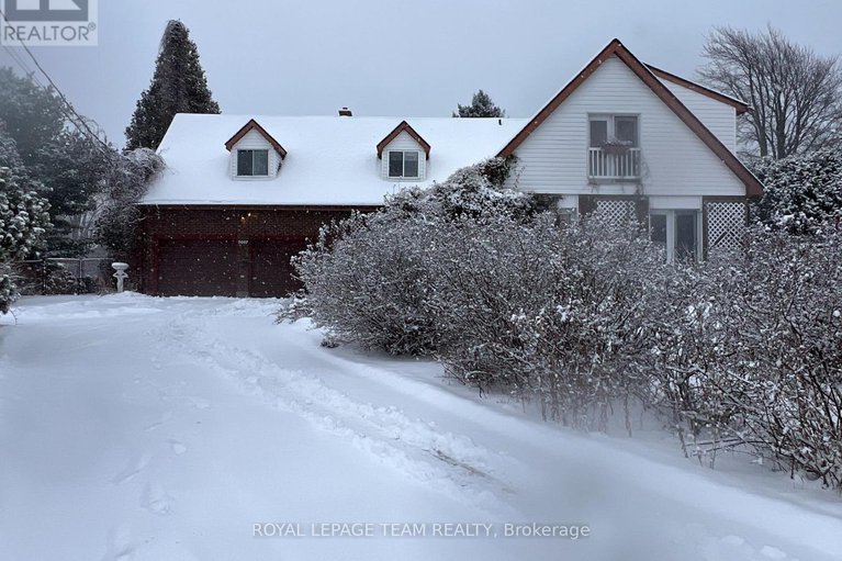 29186256/5687-cherry-street/south-dundas-williamsburgh-twp/south-dundas/ontario/K0C1X0_1