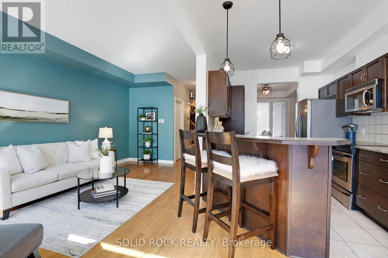 29434004/62-evelyn-powers-private-n/stittsville-south/ottawa/ontario/K2S0E1_15