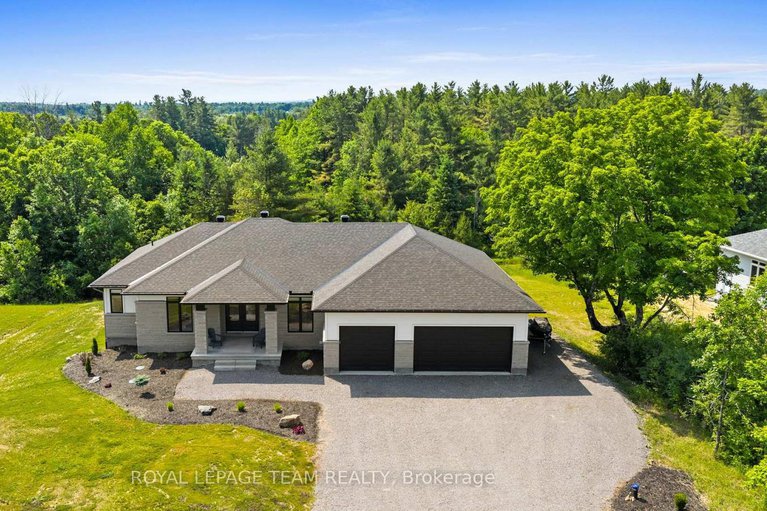 28509459/48-raymond-luhta-crescent/mcnabbraeside-twps/mcnabbraeside/ontario/K7S3G8_3