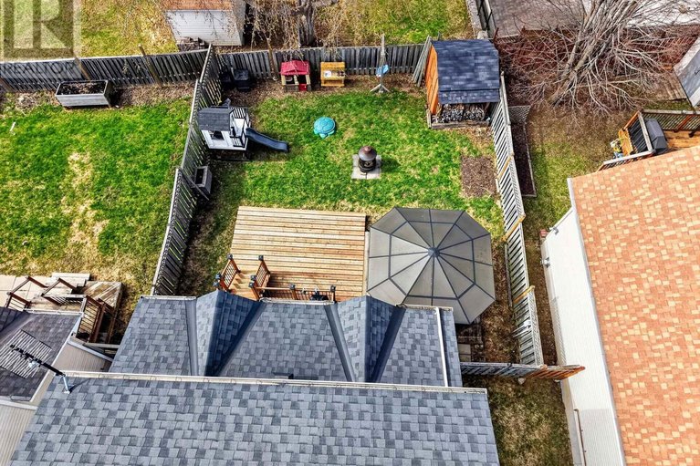 29656058/292-stiver-street/village-of-russell/russell/ontario/K4R1G8_30